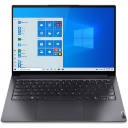 Ноутбук Lenovo Yoga Slim 7 Pro 14&quot; 82UT003RRU
