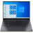 Ноутбук Lenovo Yoga Slim 7 Pro 14&quot; 82UT003RRU