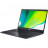 Ноутбук Acer Aspire 3 A315-23-R3ZB, Ryzen 5-3500U-2.1/256GB SSD/8GB/15.6&quot; FHD/DOS, black NX.HVTER.02