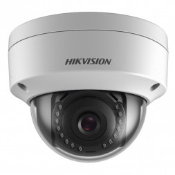 Сетевая IP видеокамера Hikvision DS-2CD1153G0-I