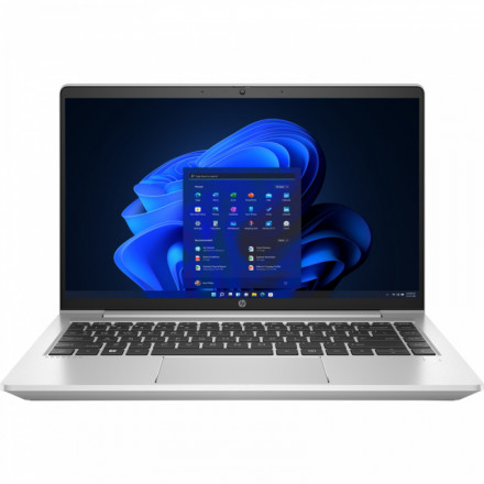 Ноутбук HP ProBook 440 G9 UMA i5-1235U 14&quot; 250 8GB 512GB 6A2H3EA