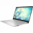 Ноутбук HP 15s-fq5032ci i5-1235U 15.6&quot; 8GB 512GB SSD 725W7EA
