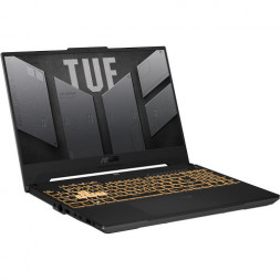 Ноутбук NB ASUS TUF Core i5-12500H 15.6&quot; 16GB 512GB SSD FX507ZC4-HN009