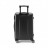 Чемодан Mi Trolley 90 Points Suitcase (Danube luggage) 20&quot; Чёрный