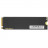 Твердотельный накопитель SSD M.2 256 GB Apacer AS2280P4U, AP256GAS2280P4U-1, PCIe 3.0 x4