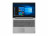 Ноутбук Lenovo IdeaPad L340-15API 81LW008NRK