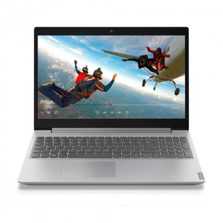 Ноутбук Lenovo IdeaPad L340-15API 81LW008NRK