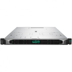 Сервер HPE DL325 G10+ v2 7313P  P38477-B21