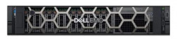Сервер Dell R740 16SFF Xeon Gold 6130 210-AKXJ_A254