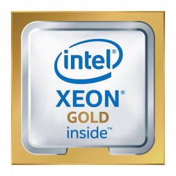 Процессор Dell Xeon Gold 6248R LGA 3647 338-BVKI