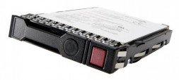 Накопитель твердотельный HPE HPE MSA 960GB SAS 12G  (2.5in) SSD R0Q46A
