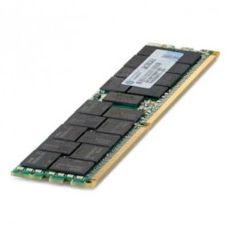 Модуль памяти HPE 8GB DDR4 P00918-B21_S