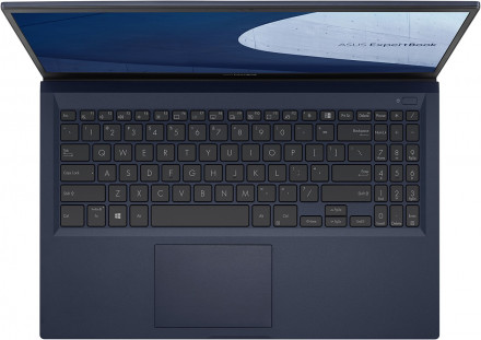Ноутбук Asus B1500CEAE-BQ2003R 15,6&quot; FHD 90NX0441-M23810