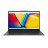 Ноутбук Asus Vivobook S 15 K5504VA-MA091W 15.6&quot; Core i7-13700H/16GB/1TB SSD 90NB0ZK2-M003X0