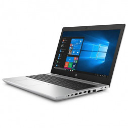 Ноутбук HP ProBook 650 G5 8MJ62EA