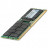 Модуль памяти HPE 32GB DDR4 P00924-B21