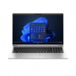 Ноутбук HP ProBook 450 G10 i7-1355U 15.6&quot; 16GB/512Gb SSD 816A0EA