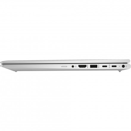 Ноутбук HP ProBook 450 G10 i7-1355U 15.6&quot; 16GB/512Gb SSD 816A0EA