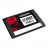 Накопитель SSD SATA 7680G GB Kingston DC500, SEDC500R/7680G