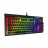 Клавиатура HyperX Alloy Elite II HKBE2X-1X-RU/G