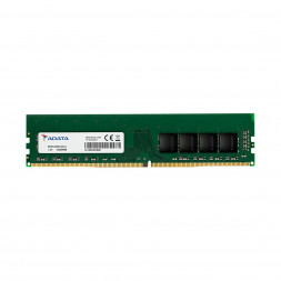 DIMM DDR4  8 GB &lt;3200MHz&gt; ADATA, AD4U32008G22-SGN, CL22