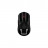 Компьютерная мышь HyperX Pulsefire Haste Wireless (Black) 4P5D7AA