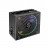 Блок питания Thermaltake Toughpower Grand RGB Sync Edition 850W (Gold)