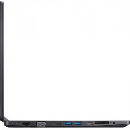 NB Acer TravelMate TMP214-53-5510, Core i5 1135G7-2.4 14&quot; DOS