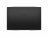 Ноутбук MSI Katana 17 B13VFK-860XKZ, Core i7-13620H-2.4/1TB SSD/16GB/RTX4060-8GB/17.3&quot;FHD 144Hz/Dos