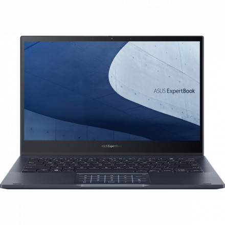 Ноутбук Asus ExpertBook B5 OLED B5302CEA-KG0527W 13,3&quot; 90NX03S1-M000N0