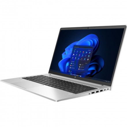 Ноутбук HP ProBook 450 G9 DSC MX570A 2GB i7-1255U 15.6&quot; UWVA 250 8GB 512GB 6S6Q5EA