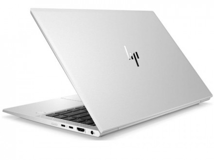 Ноутбук HP EliteBook 840 G7 10U60EA