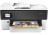 HP Y0S18A HP OfficeJet Pro 7720 Wide Format AiO Prntr (A3)