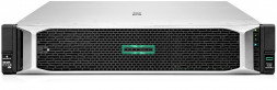 Сервер HPE HPE SimpliVity 380 Gen10 NC G Node/2/Xeon Gold/6246R /192 Gb/P816i-a/2х300Gb/6х1,92TB/FC HBA 16Gb/2x10/25Gb/iLOAdv/2x1600W R6A82A/SC1