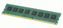 Оперативная память GEIL 8GB DDR3 1333MHz, GN38GB1333C9S