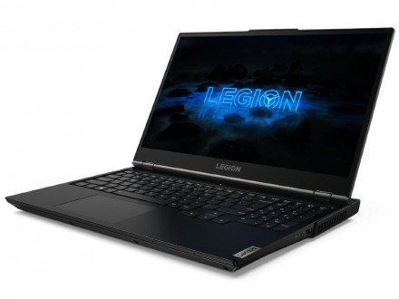 Ноутбук Lenovo Legion 5P 15IMH05H 82AW006NRK