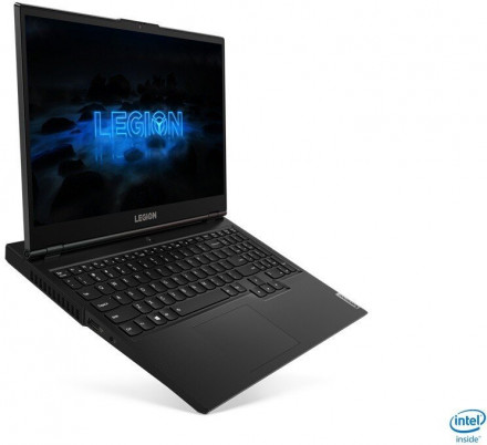 Ноутбук Lenovo Legion 5P 15IMH05H 82AW006NRK