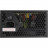 Power supply ATX Zalman, ZM600-XE, WattBit 600W 83+