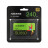 SSD SATA  240 GB ADATA Ultimate SU650, ASU650SS-240GT-R, SATA 6Gb/s