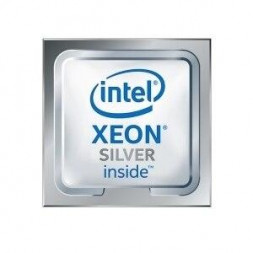 Процессор Dell Xeon Silver 4110 LGA 3647 338-BLTT