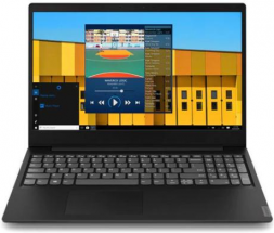 Ноутбук Lenovo IdeaPad S145-15API  15.6'' 81UT008SRK