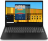 Ноутбук Lenovo IdeaPad S145-15API  15.6&#039;&#039; 81UT008SRK