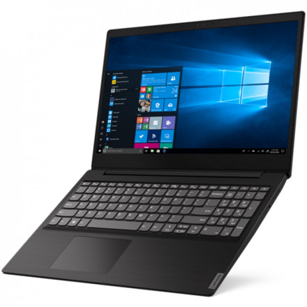 Ноутбук Lenovo IdeaPad S145-15API  15.6&#039;&#039; 81UT008SRK