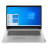 Ноутбук Lenovo IdeaPad 3 17ITL6  17.3&quot; HD+ 82H90095RU