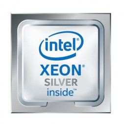 Процессор HPE DL180 Gen10 Intel Xeon-Silver 4208 P11147-B21_S