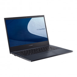 Ноутбук ASUS ExpertBook P2451F 14 FHD 90NX02N1-M18670