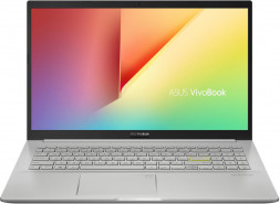 Ноутбук Asus VivoBook 15 OLED K513EA 15.6&quot; FHD K513EA-L12044T