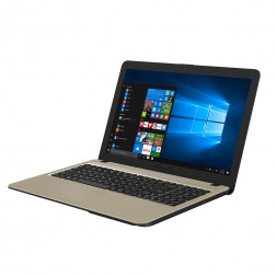 Ноутбук Asus X540UB-DM538 90NB0IM1-M17980