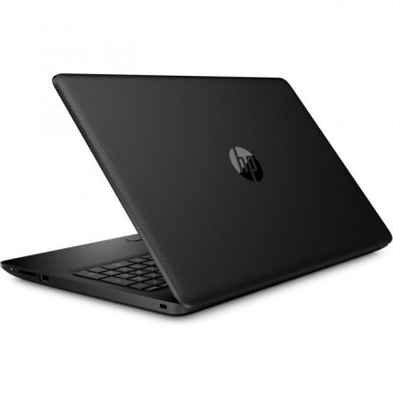 Ноутбук HP Notebook 15-db0463ur 8TY73EA
