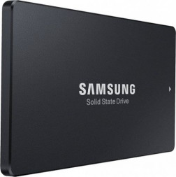 Накопитель SSD SATA  1920 GB Samsung PM893, MZ7L31T9HBLT-00A07